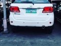 Toyota Fortuner 2007 for sale-3