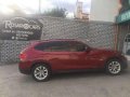 2010 BMW X1 2.0 Diesel (Rosariocars) for sale-10