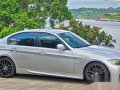 Good as new BMW  318i M Sport 2010 for sale-1