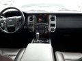 2016 Ford Expedition EL Platinum V6 Ecoboost Batmancars for sale-3