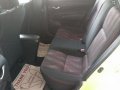 Toyota Yaris 2018 for sale-6