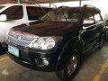 2007 Toyota Fortuner G Automatic for sale-2