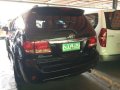 2007 Toyota Fortuner G Automatic for sale-1