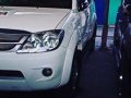 Toyota Fortuner 2007 for sale-2