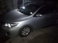 Toyota Corolla Altis 2012 for sale-2