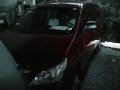 Toyota Innova 2013 for sale-1