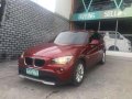 2010 BMW X1 2.0 Diesel (Rosariocars) for sale-8
