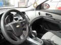 Chevrolet Cruze 2011 for sale-5