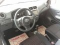 Toyota Wigo 2017 for sale-7