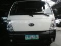 Kia K2700 2012 for sale-0