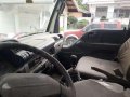 2004 Isuzu Elf Dropside 4HL1 for sale - Asialink Preowned Cars-3