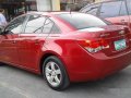 Chevrolet Cruze 2011 for sale-4
