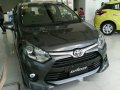 Toyota Wigo 2017 for sale-0