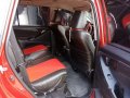 Toyota Innova 2016 for sale-4