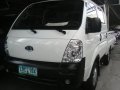Kia K2700 2012 for sale-2