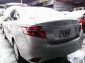 Toyota Vios E 2016 for sale-3