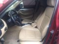 2010 BMW X1 2.0 Diesel (Rosariocars) for sale-2