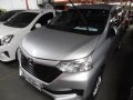 Toyota Avanza 2016 P640,000 for sale-1