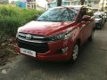 2017 Toyota Innova 2.8J Manual for sale-0