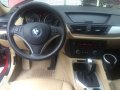2010 BMW X1 2.0 Diesel (Rosariocars) for sale-7