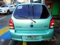 2008 Suzuki Alto allpower MT FRESH for sale-2