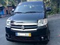Suzuki APV 2016 for sale-0