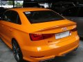 Audi S3 2016 for sale-3