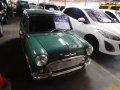 Almost brand new Mini Cooper Gasoline 1959 for sale-1