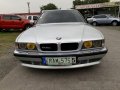 BMW 740i 1998 for sale-1
