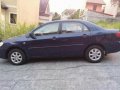 Toyota Corolla Altis 2003 for sale-2