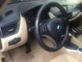 2010 BMW X1 2.0 Diesel (Rosariocars) for sale-3