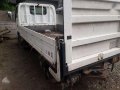 2004 Isuzu Elf Dropside 4HL1 for sale - Asialink Preowned Cars-5