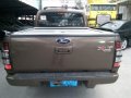 Ford Ranger 2012 for sale-3