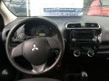 2014 Mitsubishi Mirage GLX Hatchback for sale-6