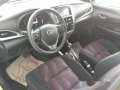 Toyota Yaris 2018 for sale-7
