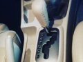 Toyota Fortuner 2007 for sale-1