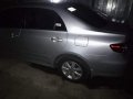 Toyota Corolla Altis 2012 for sale-4