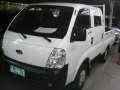 Kia K2700 2012 for sale-1