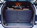 Toyota Fortuner 2007 for sale-6