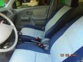 2008 Suzuki Alto allpower MT FRESH for sale-6
