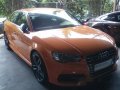 Audi S3 2016 for sale-0