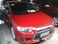 Mitsubishi Lancer Ex 2012 for sale-0