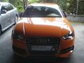 Audi S3 2016 for sale-2