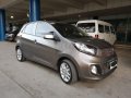 Kia Picanto 2014 for sale-0