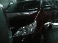 Toyota Innova 2013 for sale-0