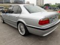 BMW 740i 1998 for sale-5