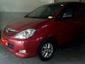 Toyota Innova 2012 for sale-1