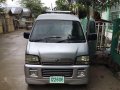 Suzuki Multi-cab like new for sale-1