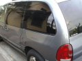 Dodge Caravan 93 model sale or swap-4