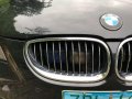 BMW 525i 2010 for sale-11